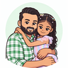 Yash & Ziva